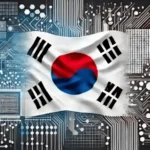 한국, AI 혁신 육성 위해 R&D 예산 16.1% 증액