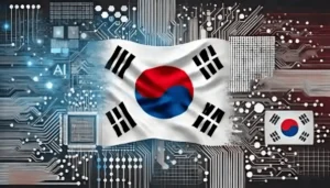 Read more about the article 한국, AI 혁신 육성 위해 R&D 예산 16.1% 증액