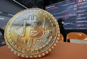 Read more about the article 한국은행, 디지털화폐 시범 운영 통해 스테이블코인 시범사업 시작